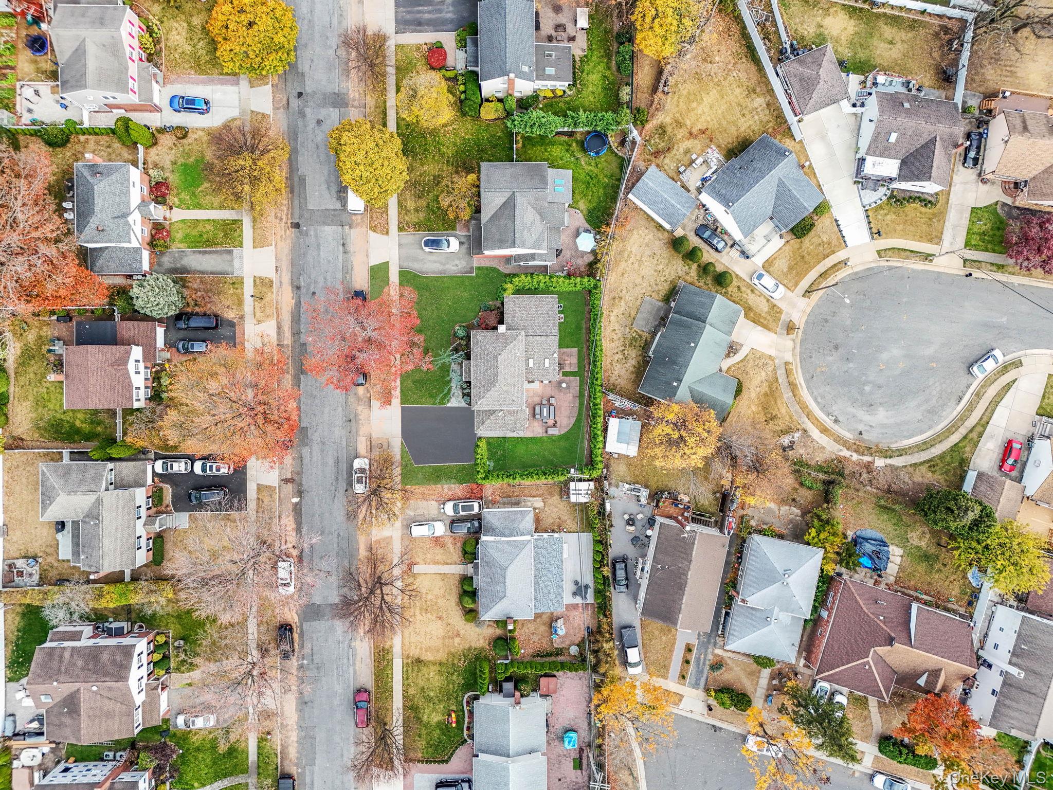 #4 photo, 150 Meadow Street, Garden City , NY 11530