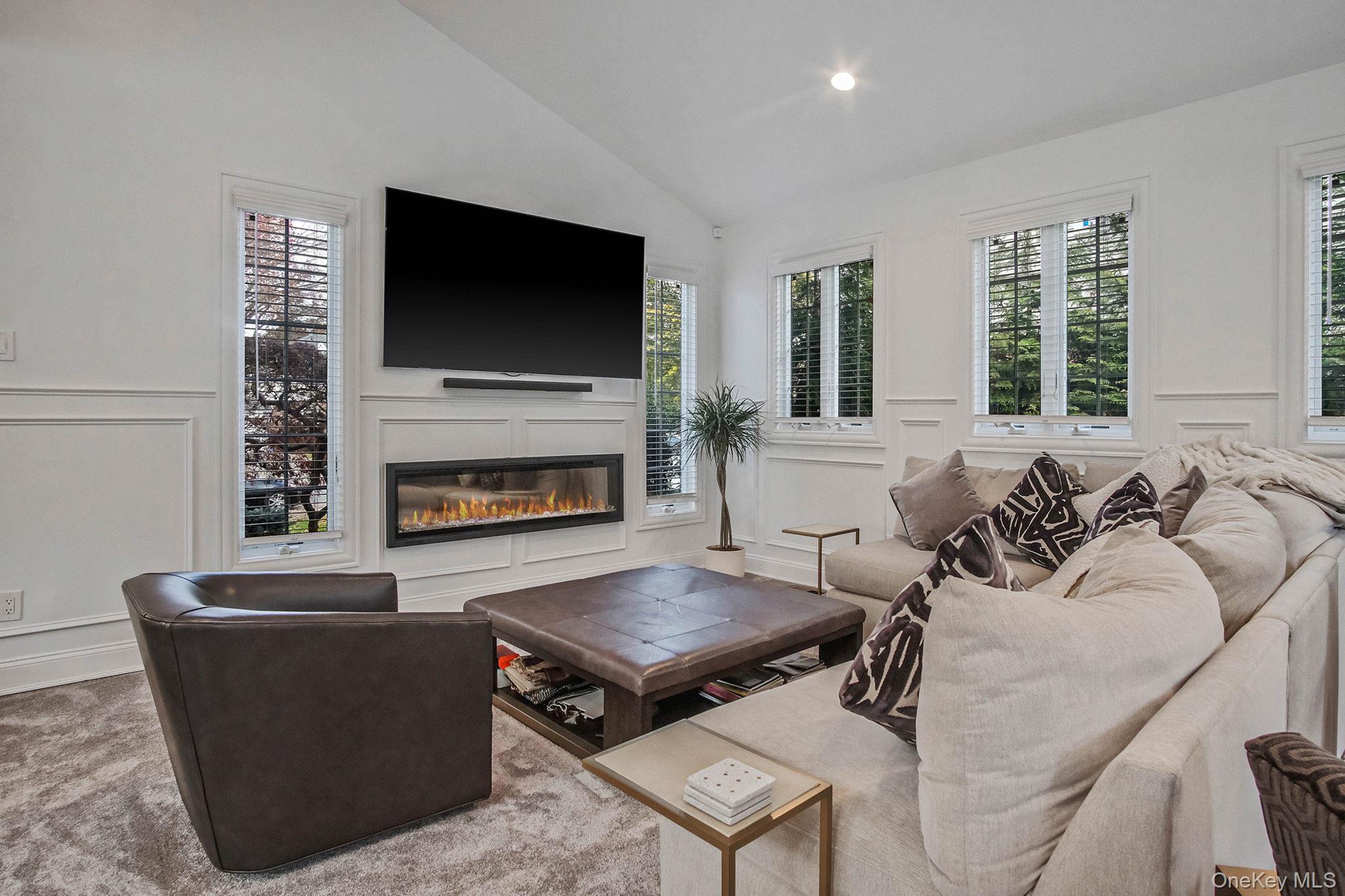 #6 photo, 150 Meadow Street, Garden City , NY 11530