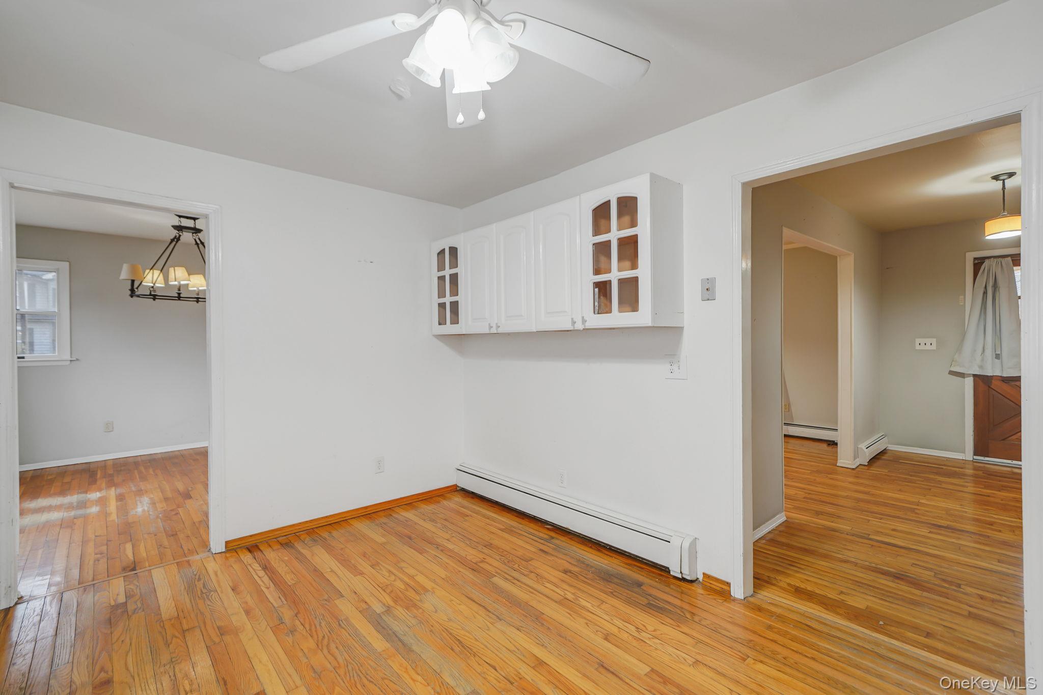 #12 photo, 60 Iroquois Drive, সাফোক কাউন্টি Brightwaters , NY 11718