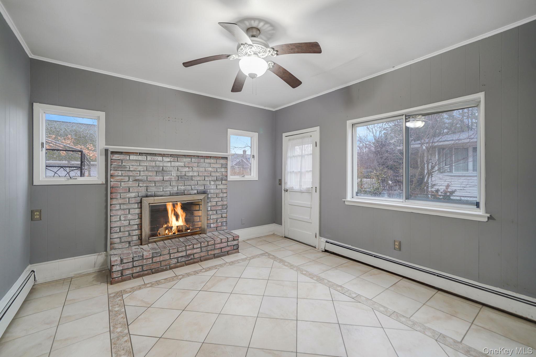 #15 photo, 60 Iroquois Drive, সাফোক কাউন্টি Brightwaters , NY 11718