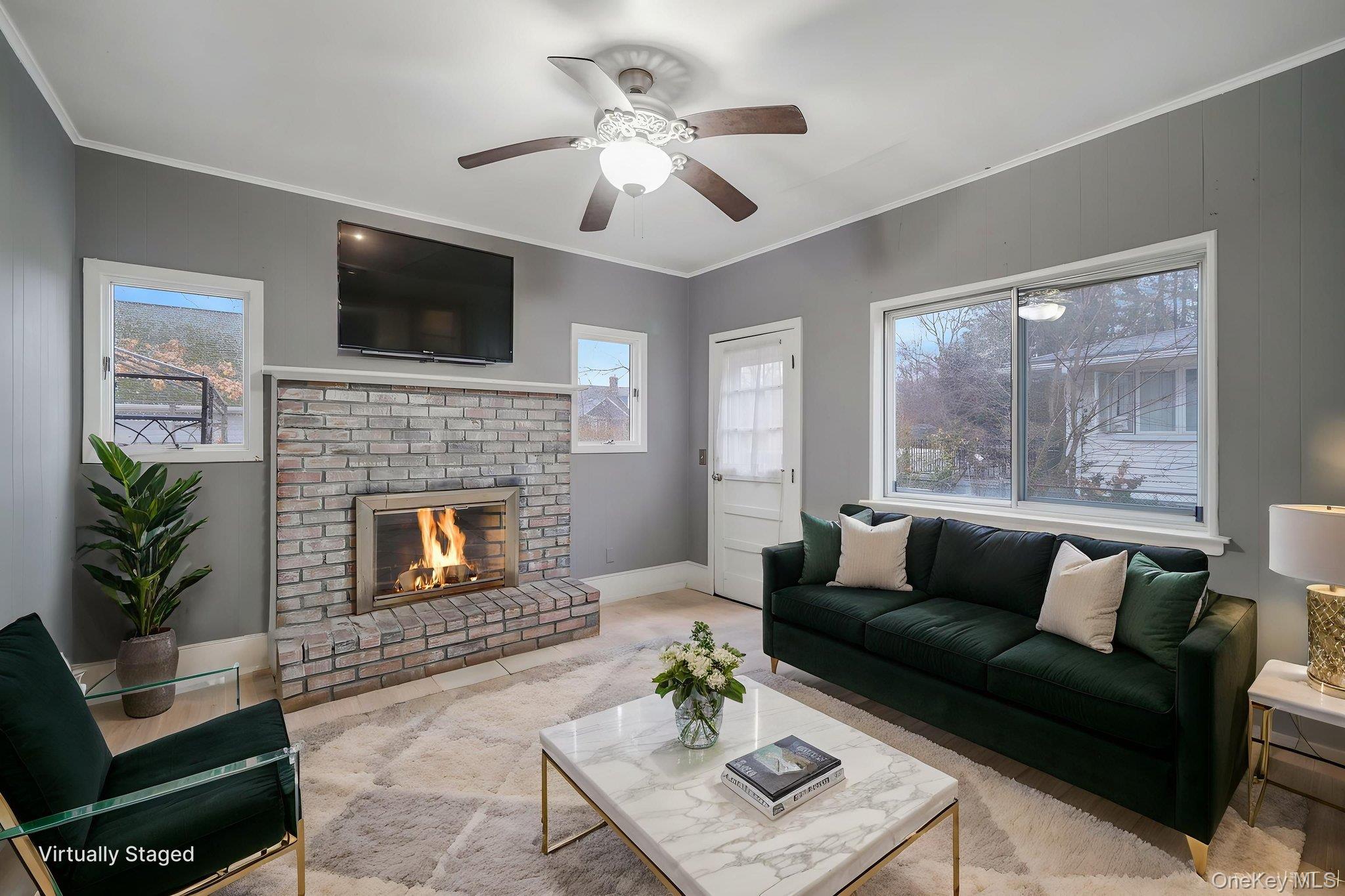 #16 photo, 60 Iroquois Drive, সাফোক কাউন্টি Brightwaters , NY 11718