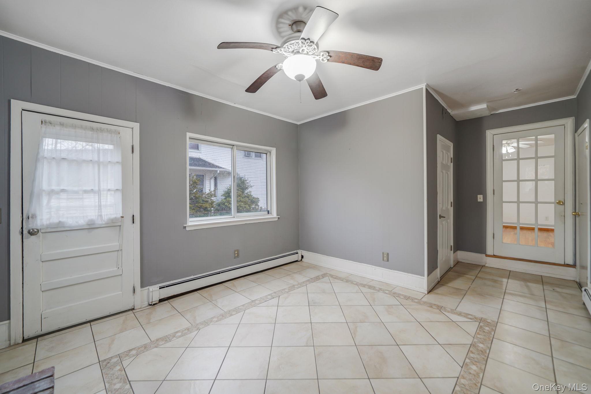 #17 photo, 60 Iroquois Drive, সাফোক কাউন্টি Brightwaters , NY 11718