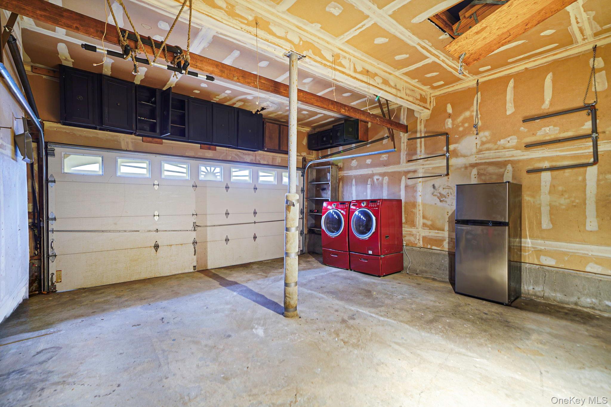 #18 photo, 60 Iroquois Drive, সাফোক কাউন্টি Brightwaters , NY 11718