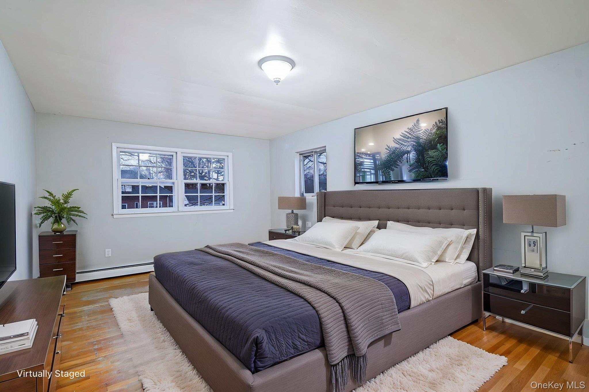 #20 photo, 60 Iroquois Drive, সাফোক কাউন্টি Brightwaters , NY 11718