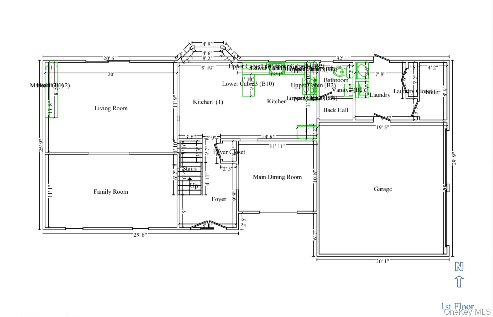 #10 photo, 77 Westchester Drive, 東長島 Rocky Point , NY 11778