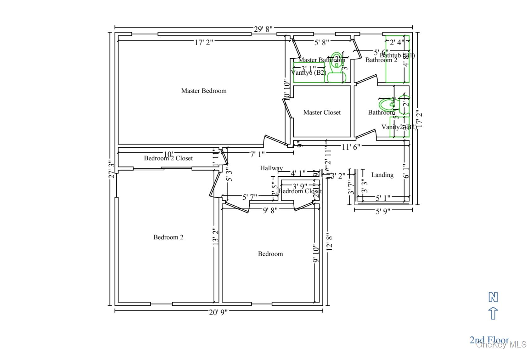 #11 photo, 77 Westchester Drive, 東長島 Rocky Point , NY 11778