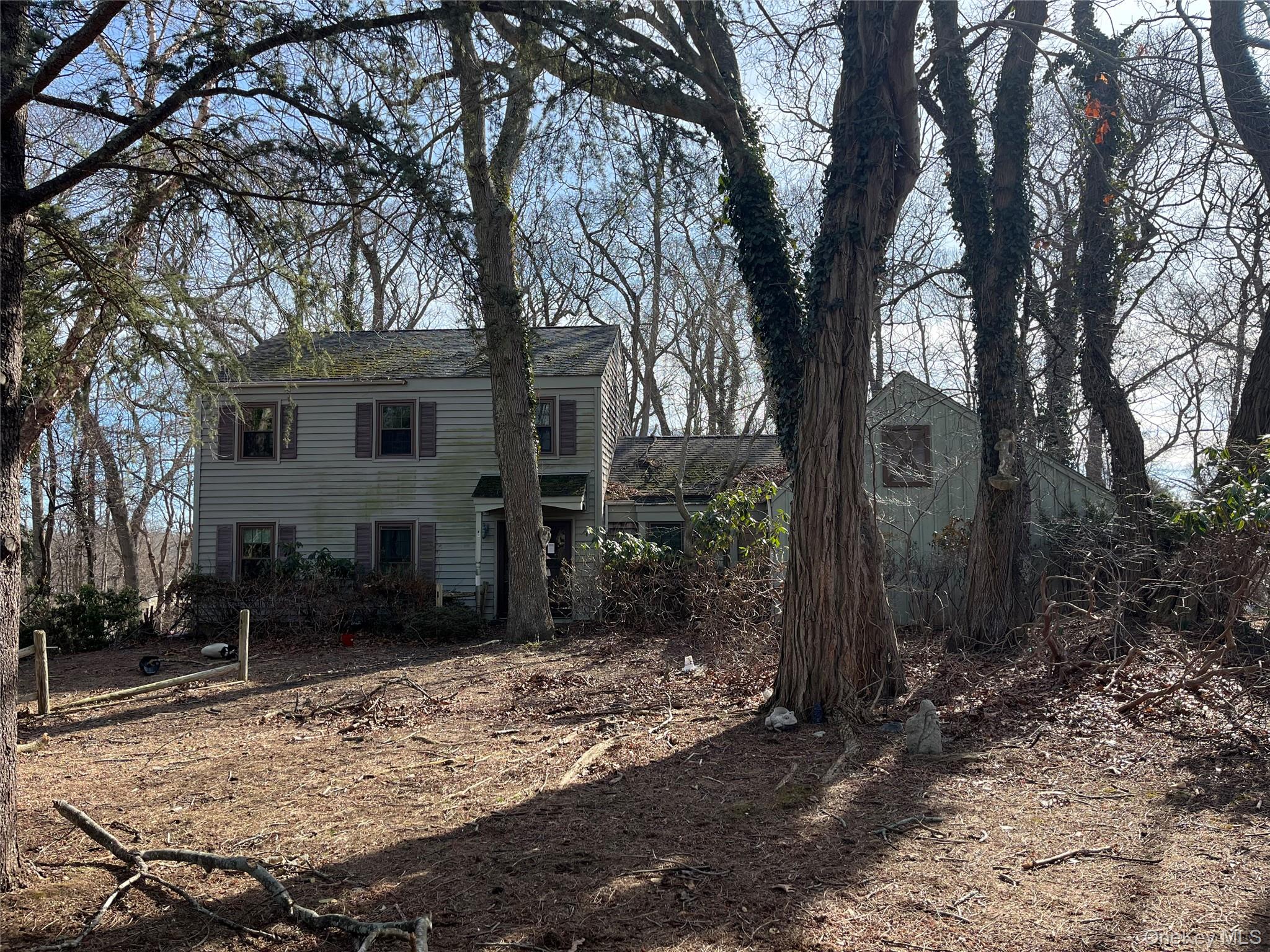 #2 photo, 77 Westchester Drive, 東長島 Rocky Point , NY 11778