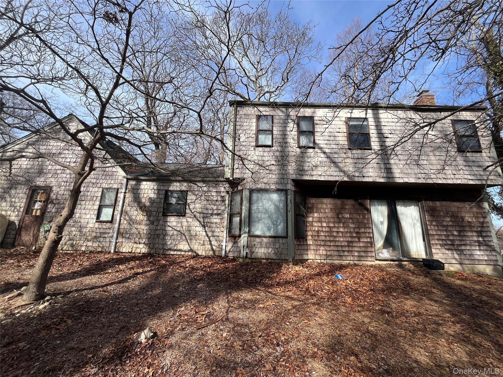 #3 photo, 77 Westchester Drive, 東長島 Rocky Point , NY 11778