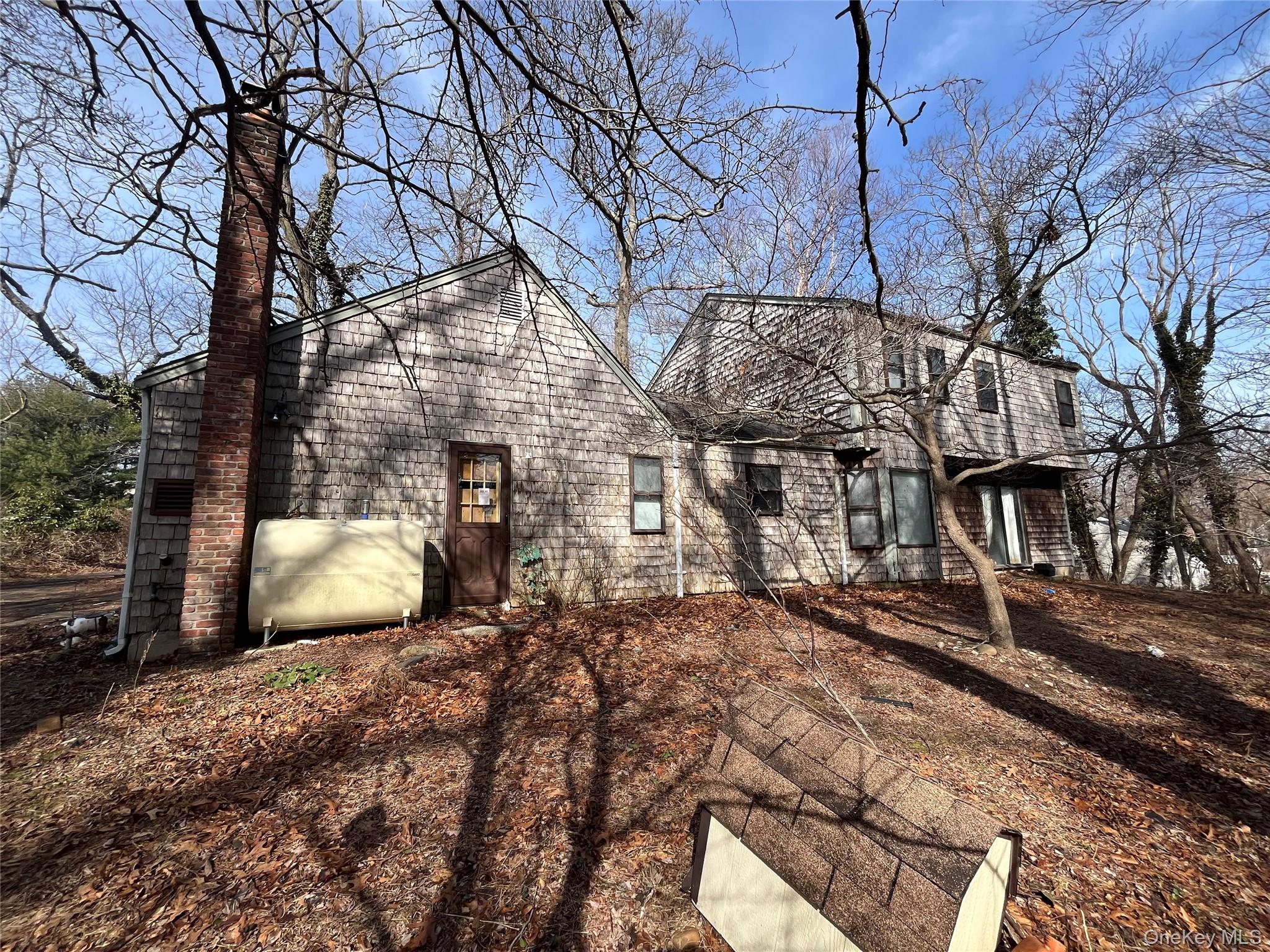 #4 photo, 77 Westchester Drive, 東長島 Rocky Point , NY 11778