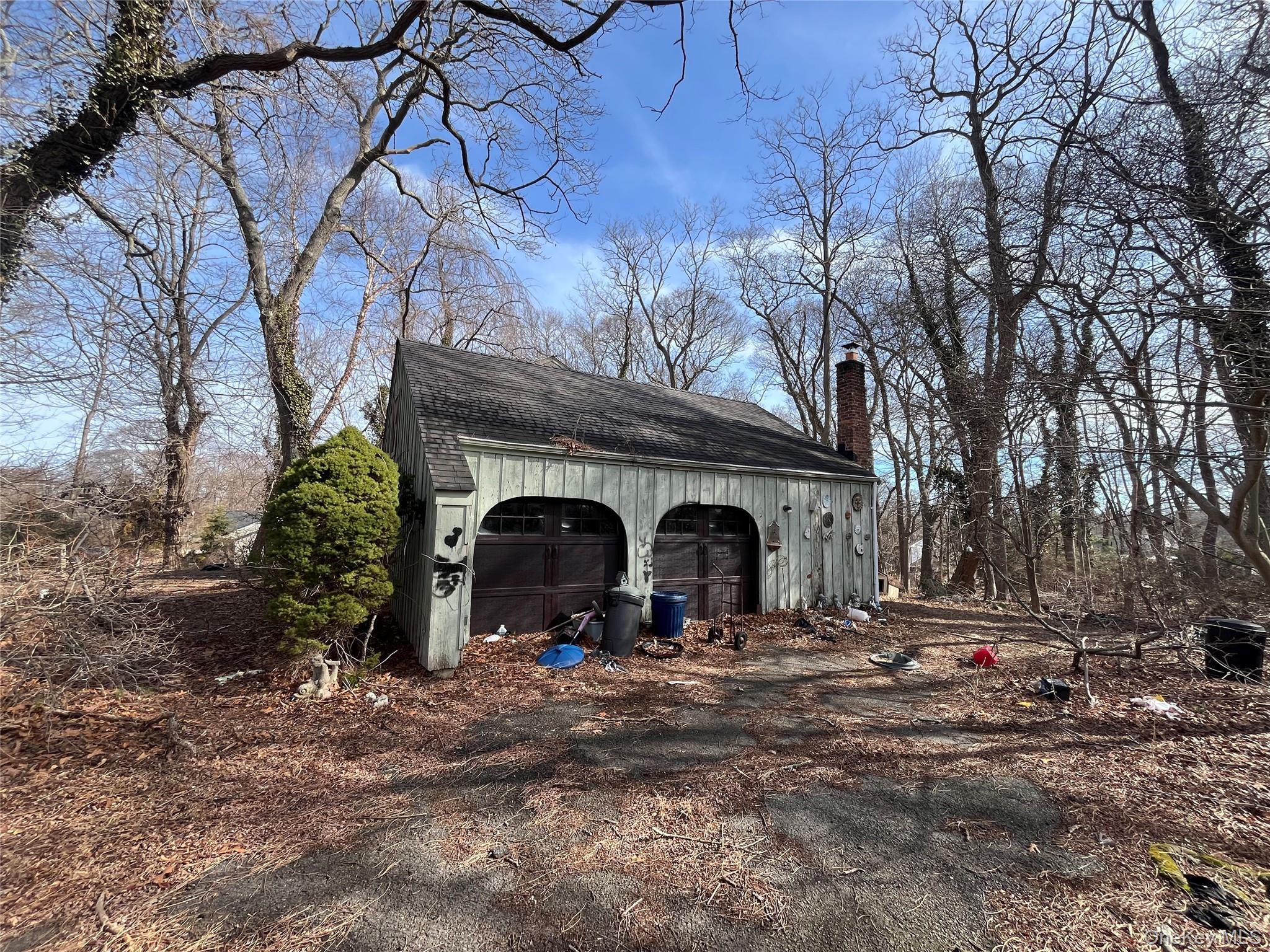 #5 photo, 77 Westchester Drive, 東長島 Rocky Point , NY 11778