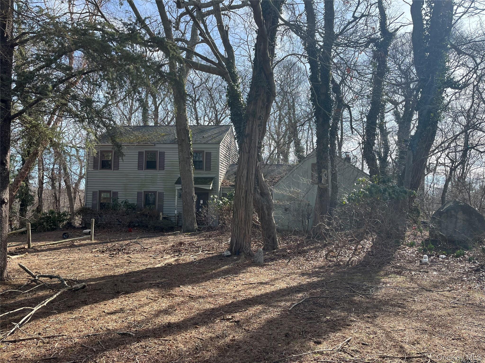 #6 photo, 77 Westchester Drive, 東長島 Rocky Point , NY 11778