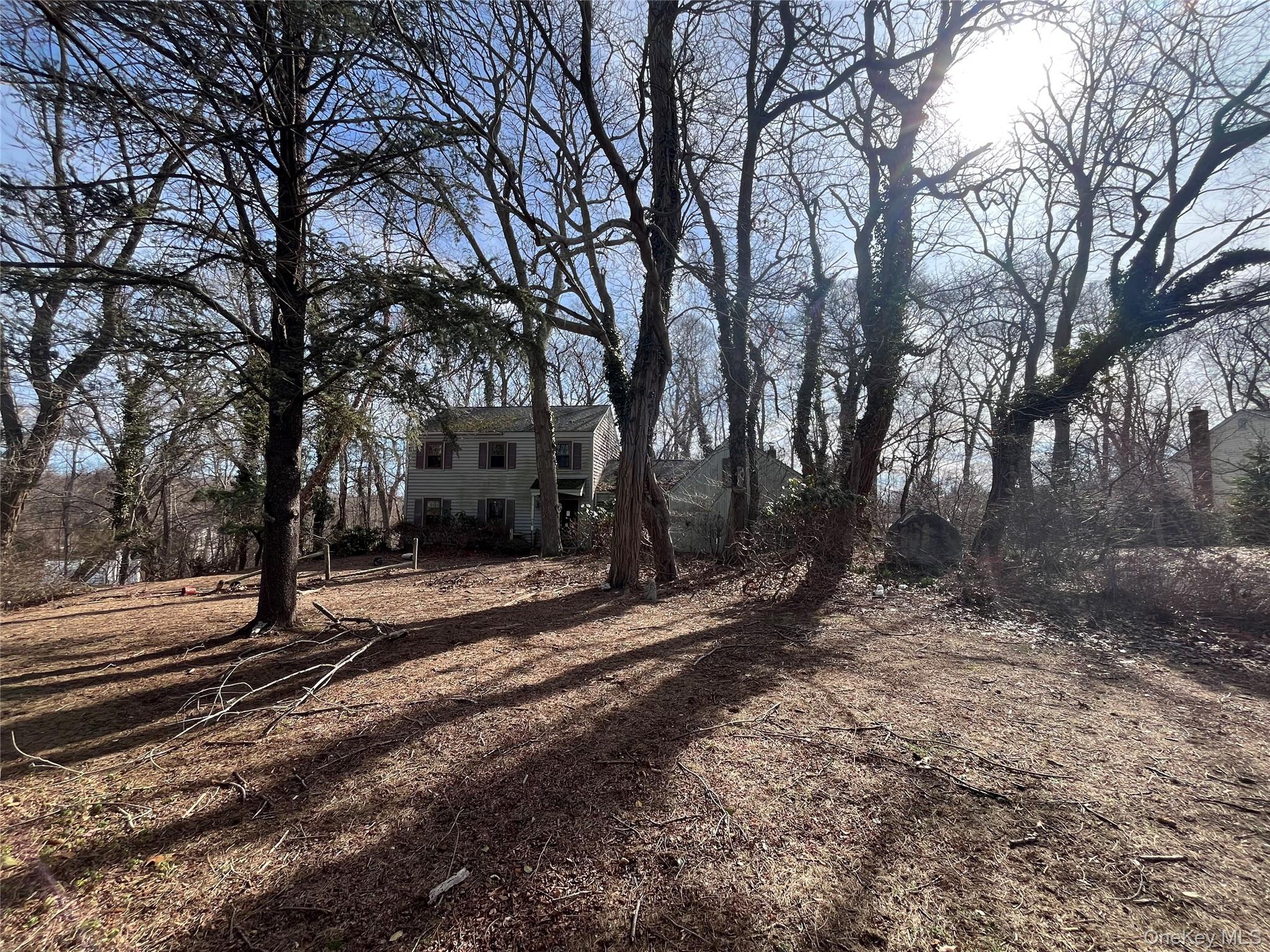 #7 photo, 77 Westchester Drive, 東長島 Rocky Point , NY 11778