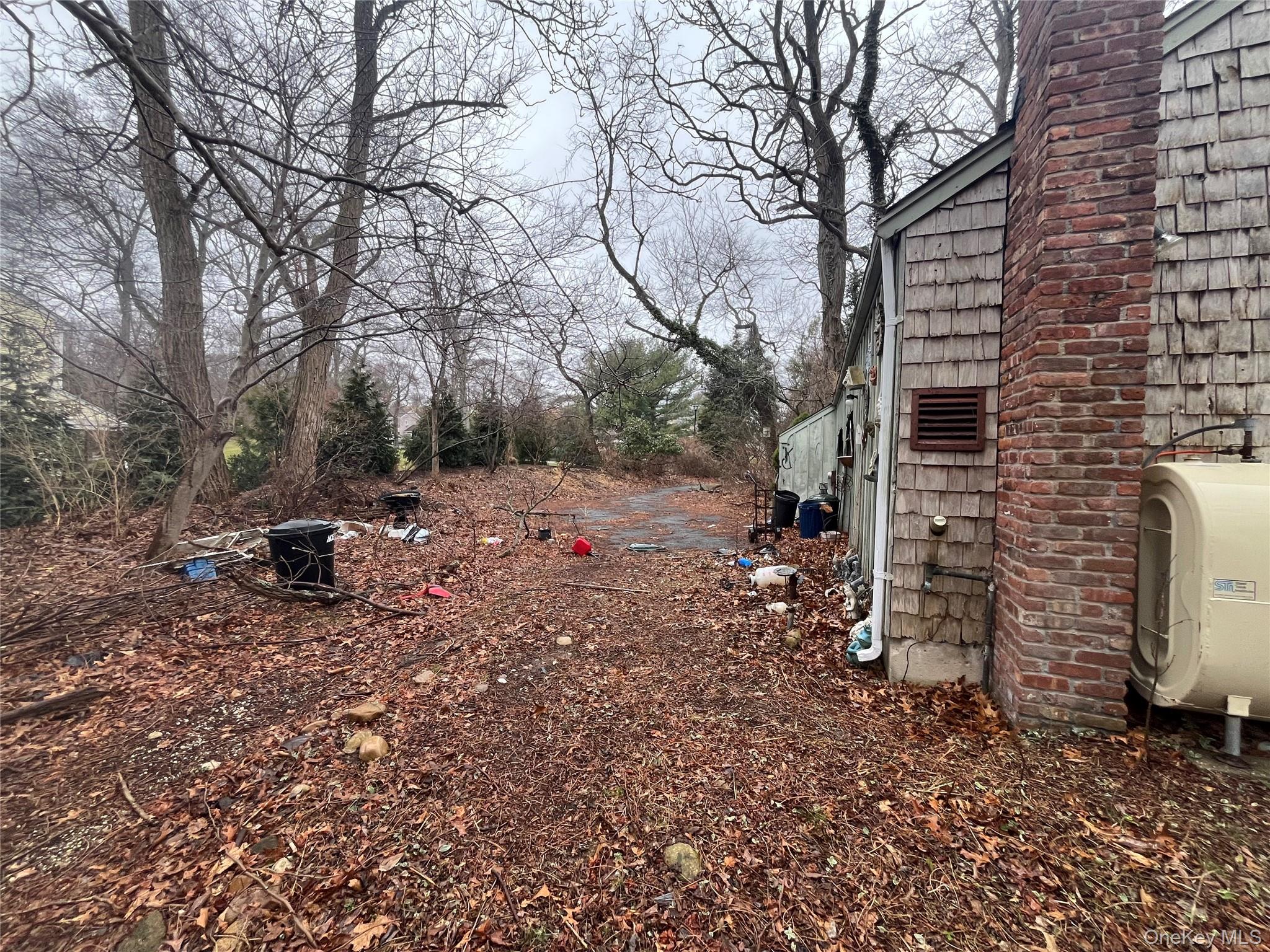 #8 photo, 77 Westchester Drive, 東長島 Rocky Point , NY 11778