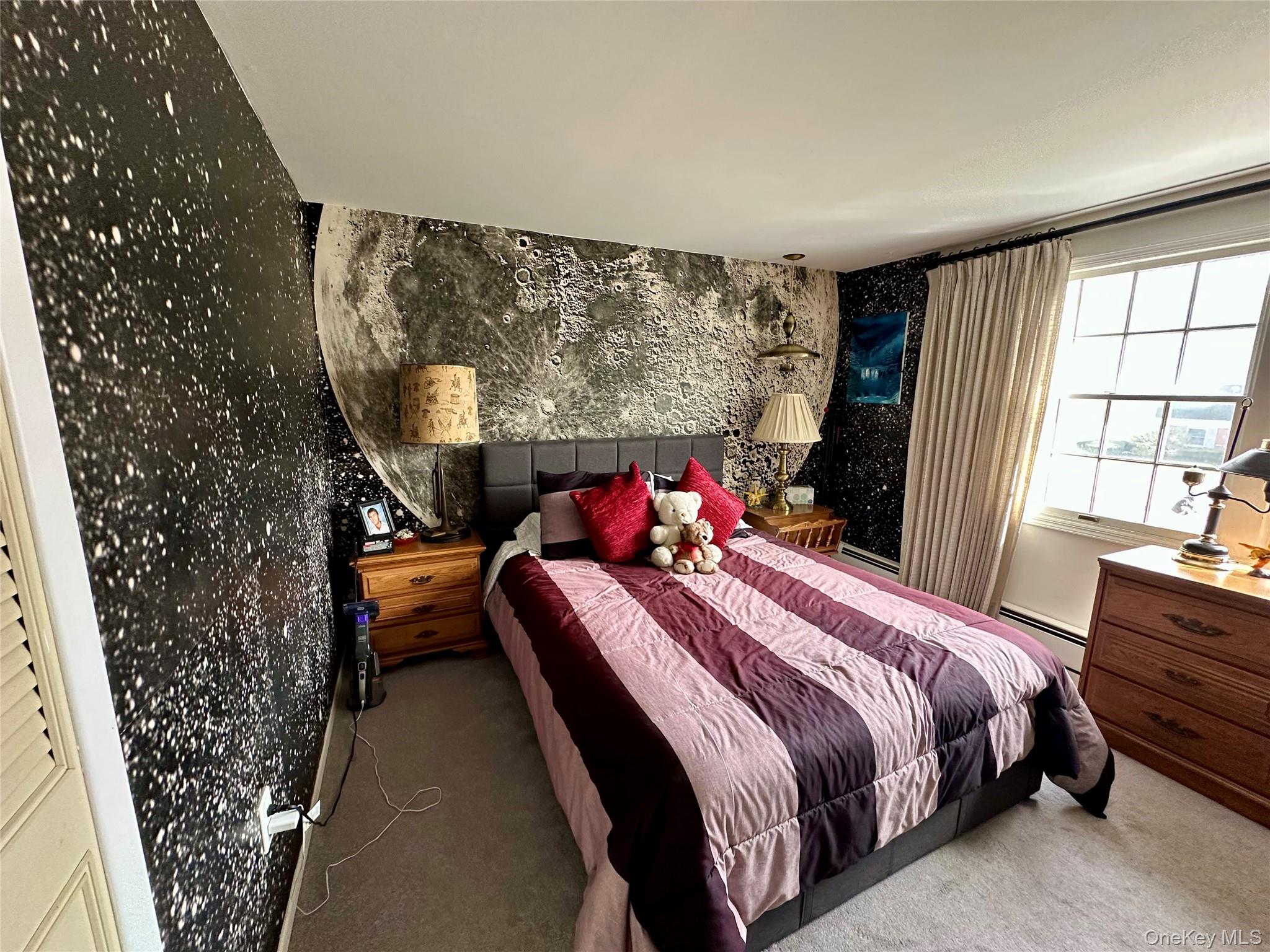 #13 photo, 46 Wilmont Turn, সাফোক কাউন্টি Coram , NY 11727