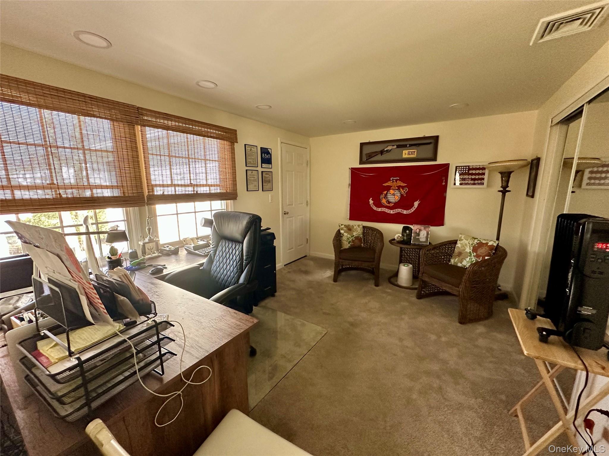 #14 photo, 46 Wilmont Turn, সাফোক কাউন্টি Coram , NY 11727