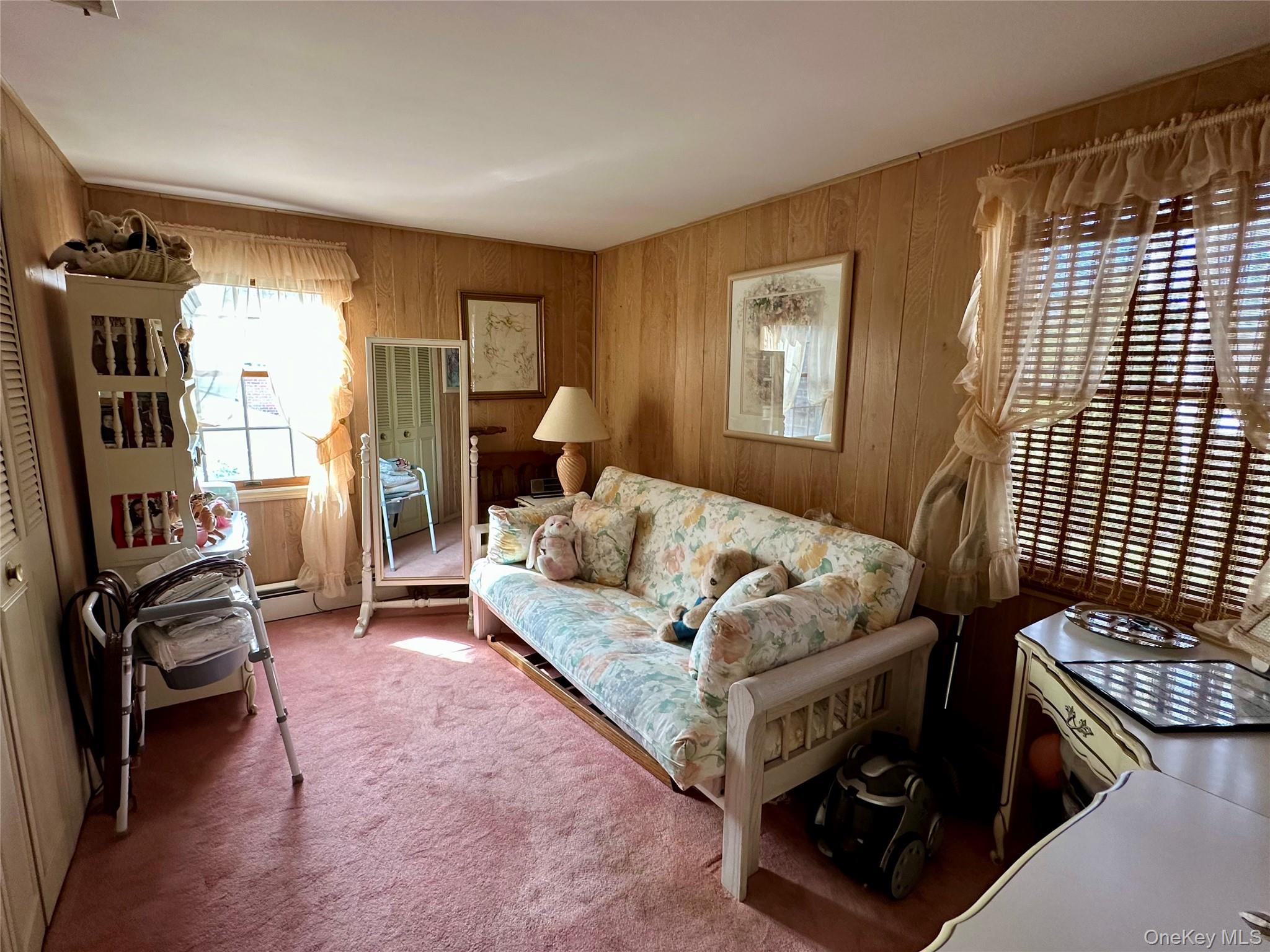 #15 photo, 46 Wilmont Turn, সাফোক কাউন্টি Coram , NY 11727