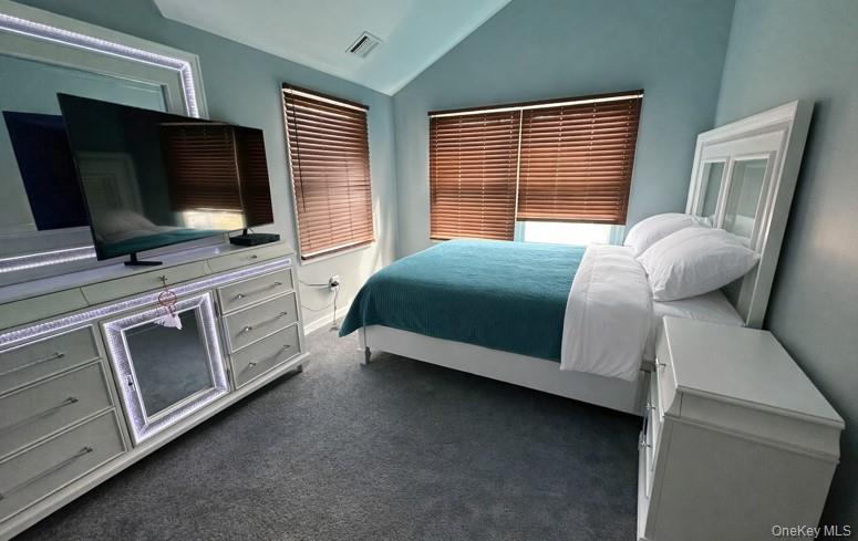 #16 photo, 46 Wilmont Turn, সাফোক কাউন্টি Coram , NY 11727