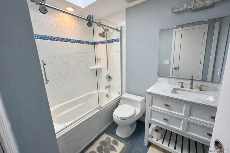 #17 photo, 46 Wilmont Turn, সাফোক কাউন্টি Coram , NY 11727