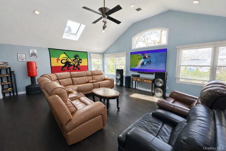 #19 photo, 46 Wilmont Turn, সাফোক কাউন্টি Coram , NY 11727