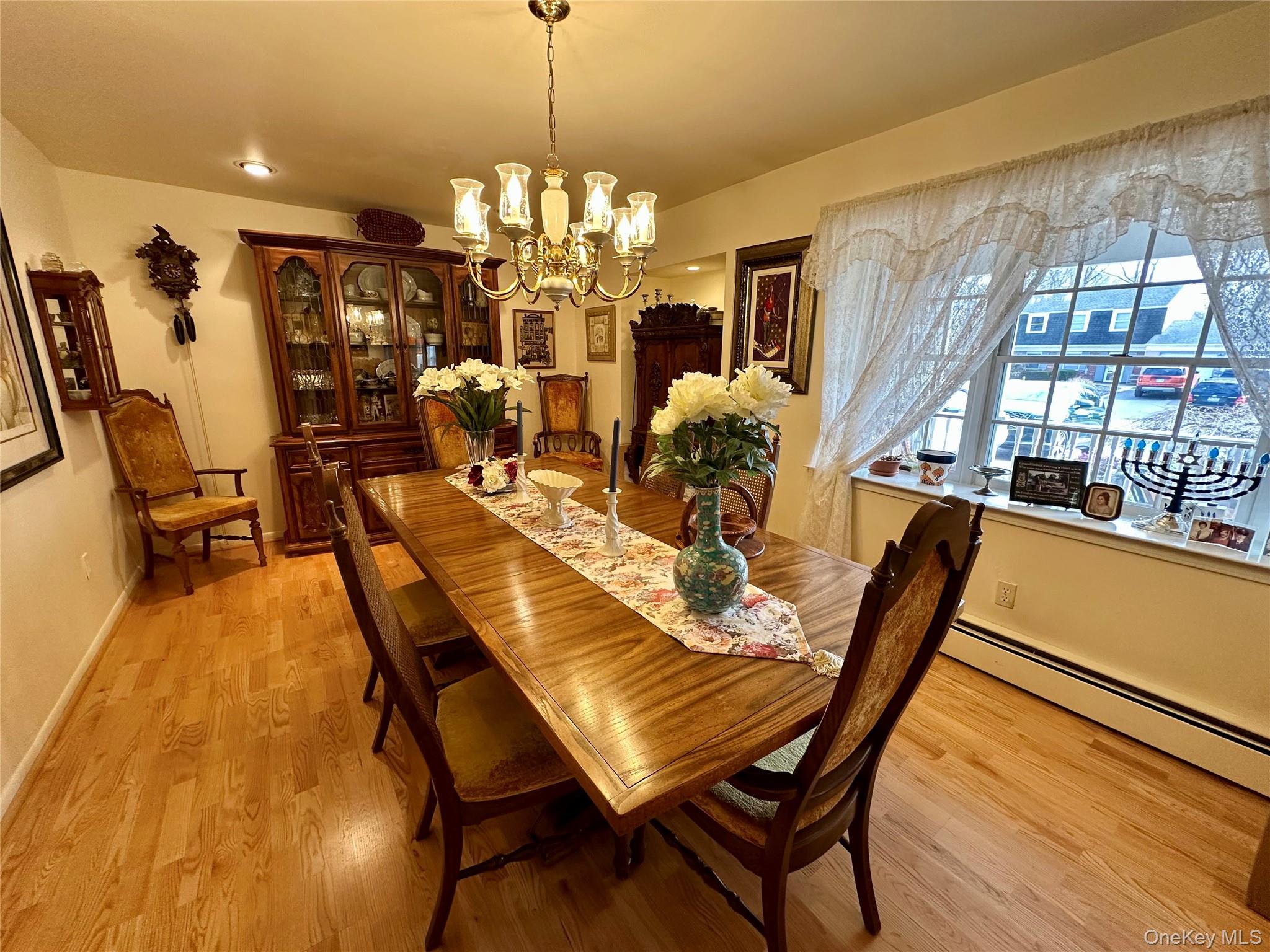 #6 photo, 46 Wilmont Turn, সাফোক কাউন্টি Coram , NY 11727