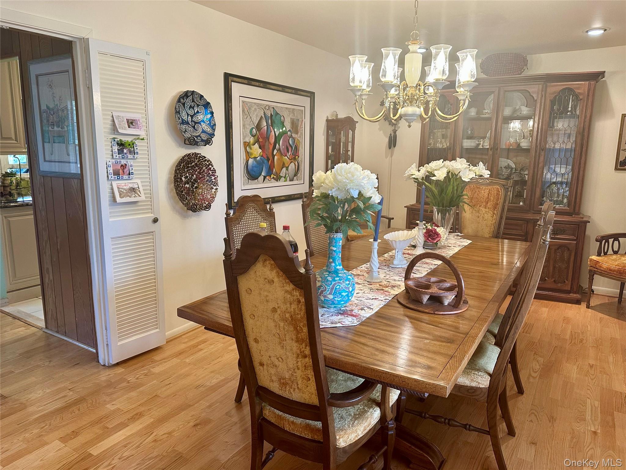 #7 photo, 46 Wilmont Turn, সাফোক কাউন্টি Coram , NY 11727