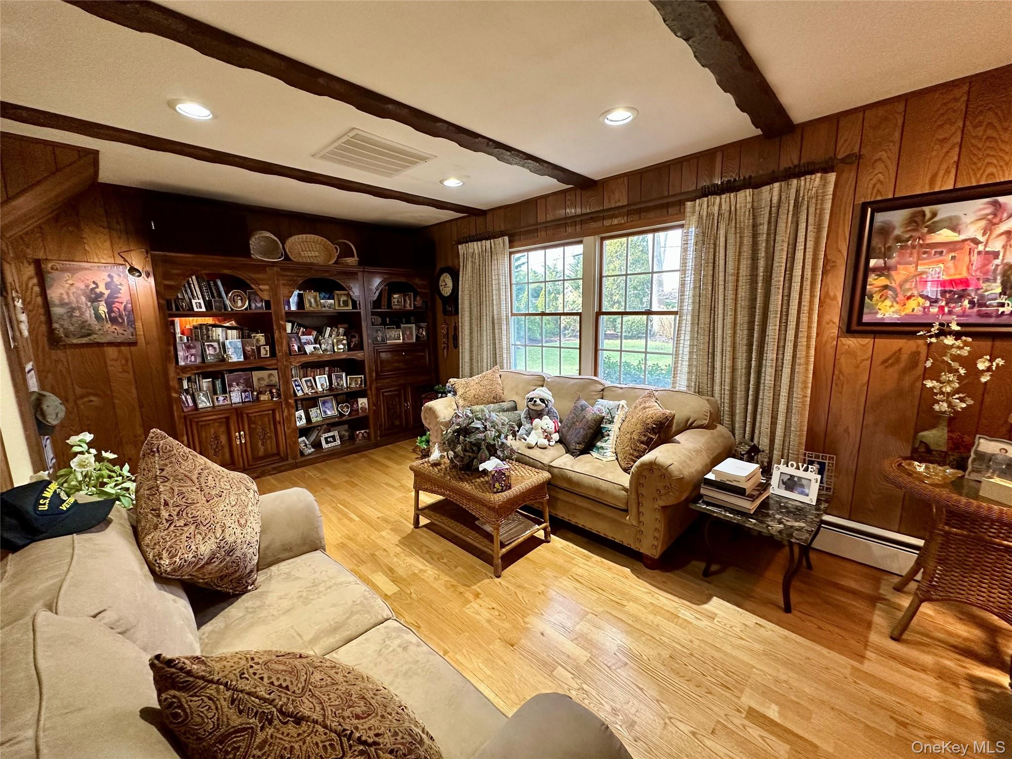 #8 photo, 46 Wilmont Turn, সাফোক কাউন্টি Coram , NY 11727