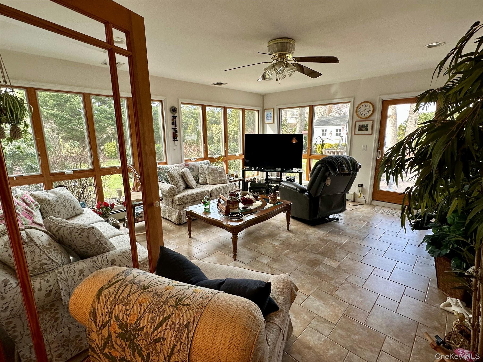 #9 photo, 46 Wilmont Turn, সাফোক কাউন্টি Coram , NY 11727