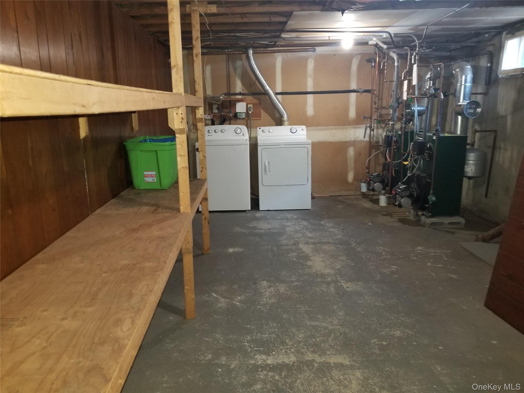 #16 photo, 74 Ashwood Road, 長島 Port Washington , NY 11050