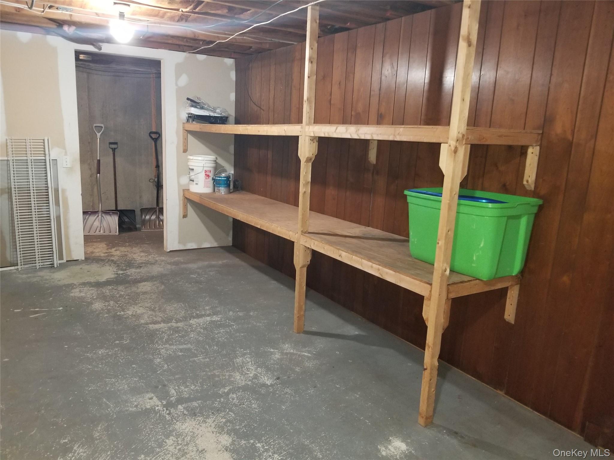 #17 photo, 74 Ashwood Road, 長島 Port Washington , NY 11050