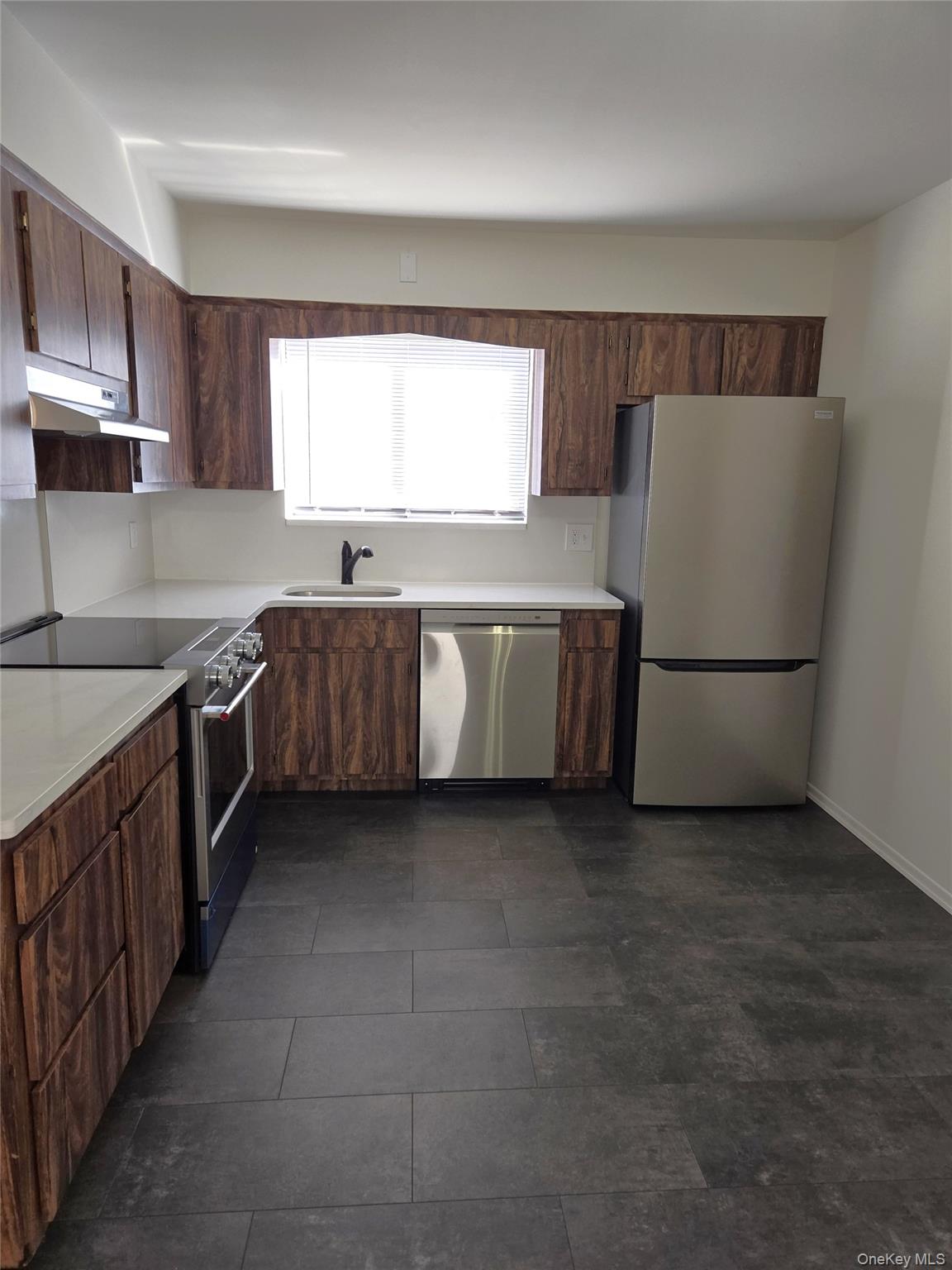 #7 photo, 74 Ashwood Road, 長島 Port Washington , NY 11050