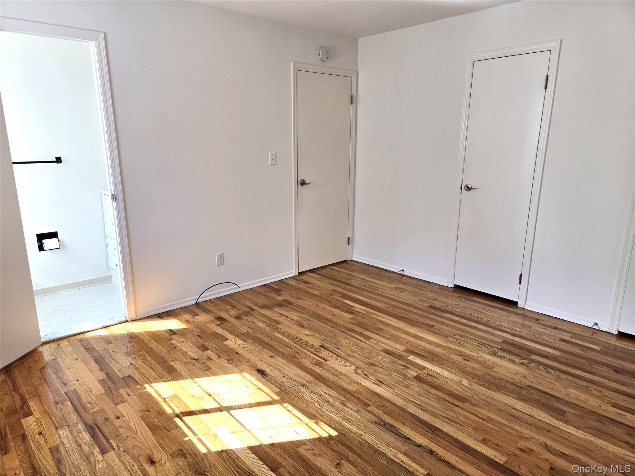 #9 photo, 74 Ashwood Road, 長島 Port Washington , NY 11050