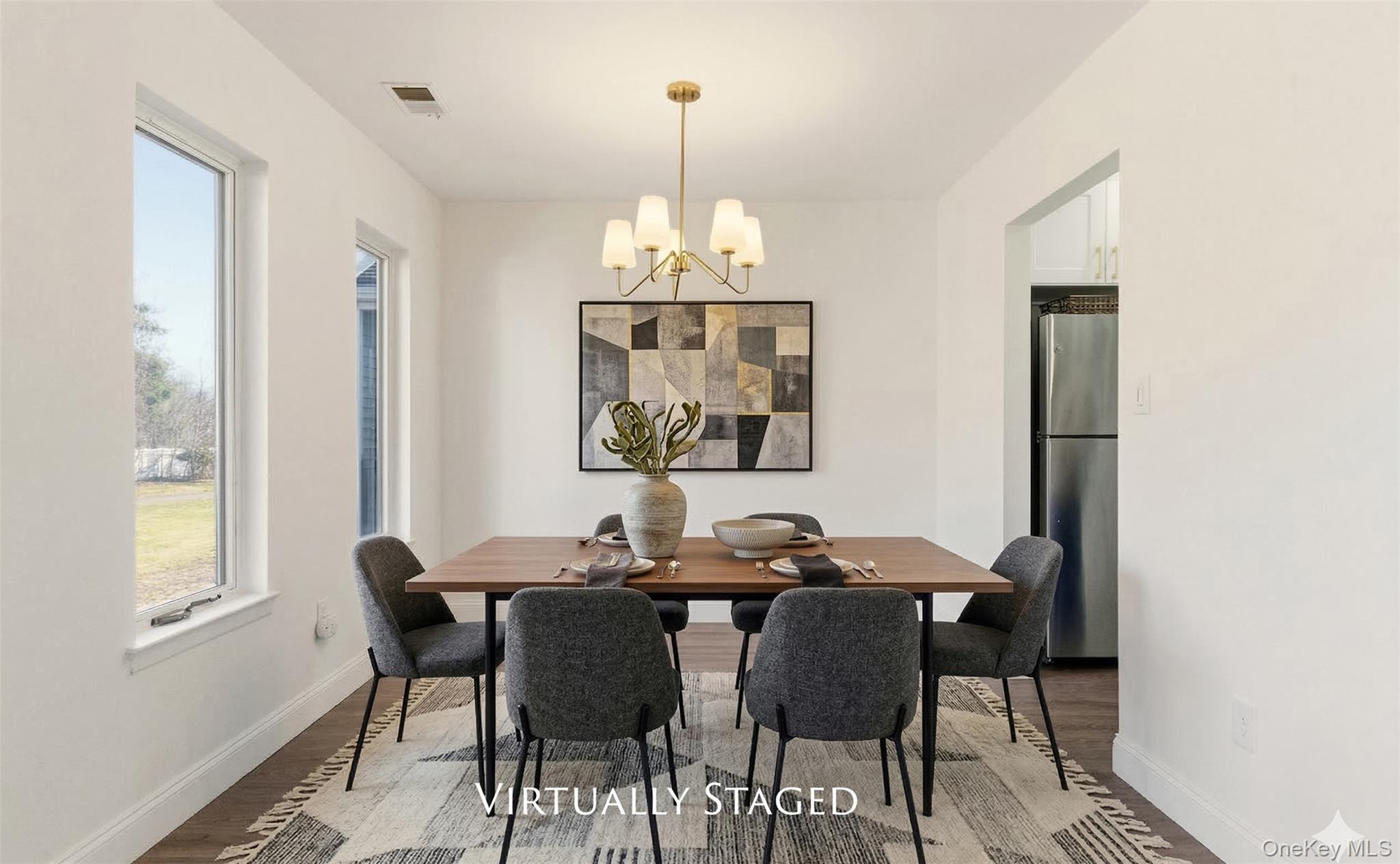 #10 photo, 909 Fenway Road, سوفولك Saint James , NY 11780