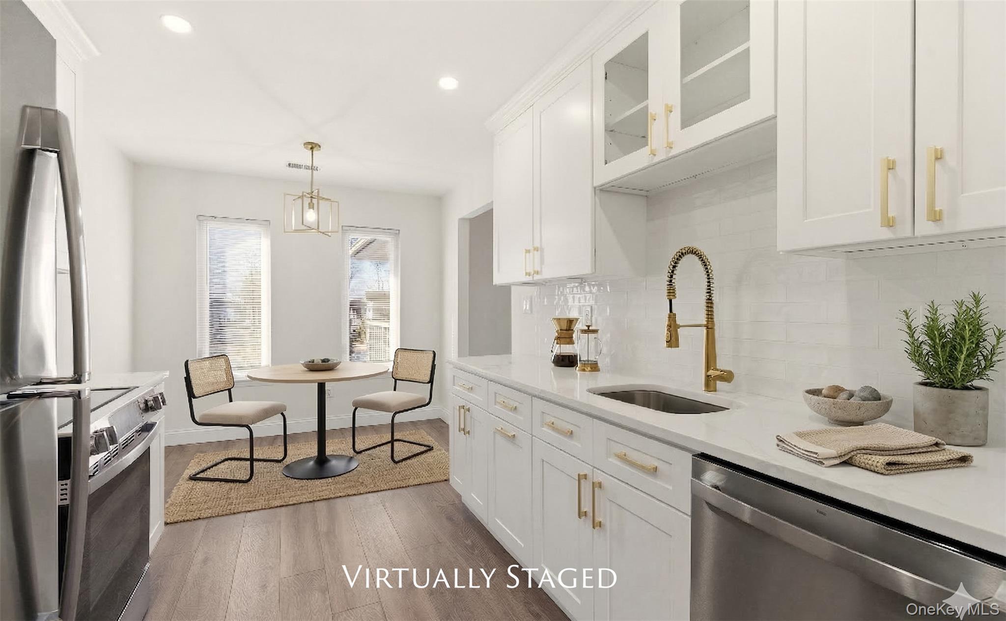 #15 photo, 909 Fenway Road, سوفولك Saint James , NY 11780