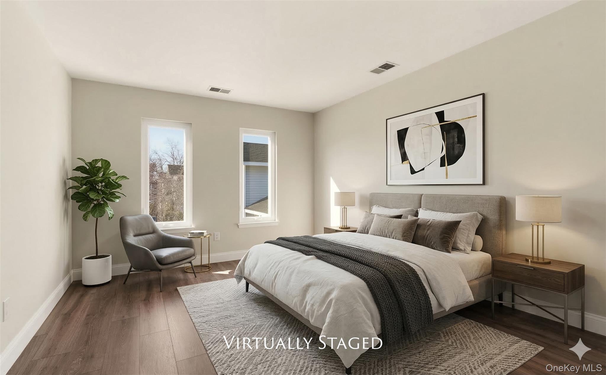 #20 photo, 909 Fenway Road, سوفولك Saint James , NY 11780