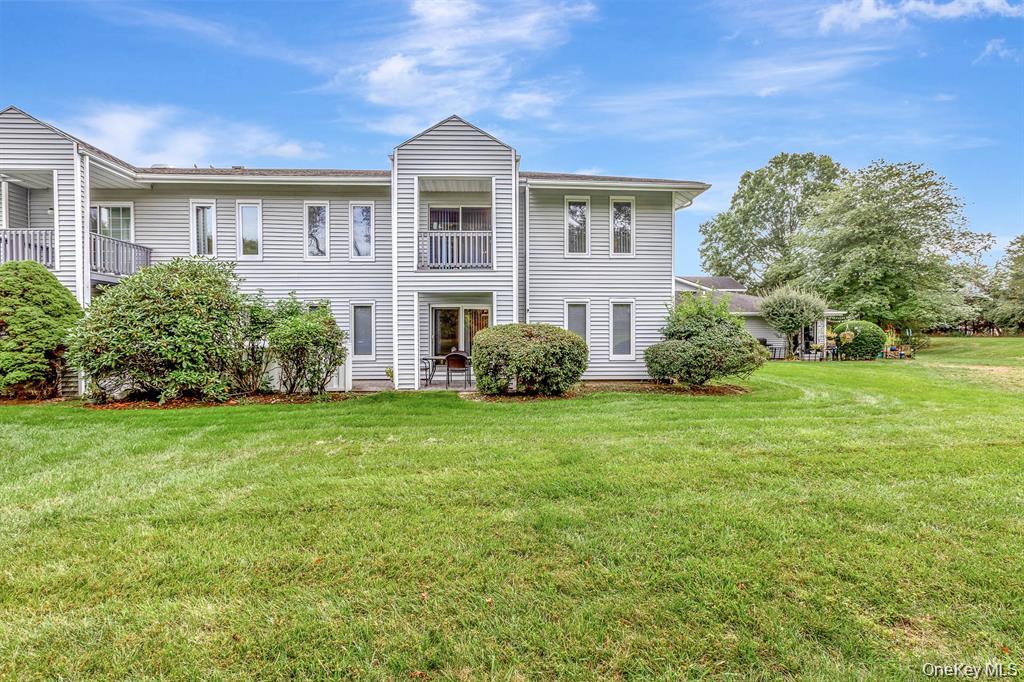 #4 photo, 909 Fenway Road, سوفولك Saint James , NY 11780