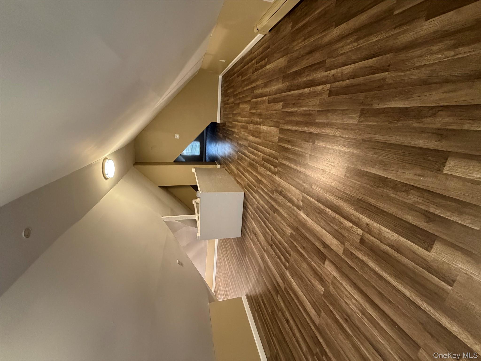 #11 photo, 79 Brook Street, Bay Shore , NY 11706