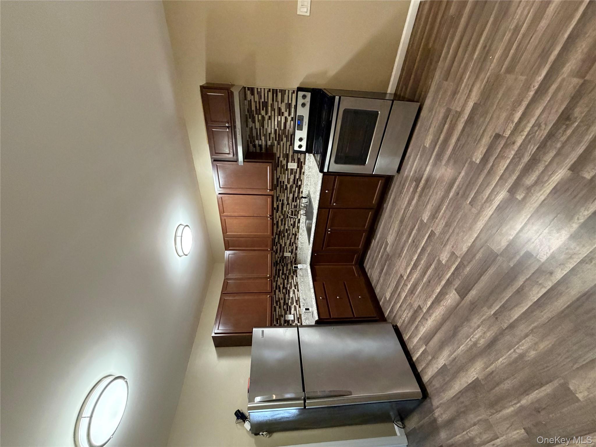 #2 photo, 79 Brook Street, Bay Shore , NY 11706