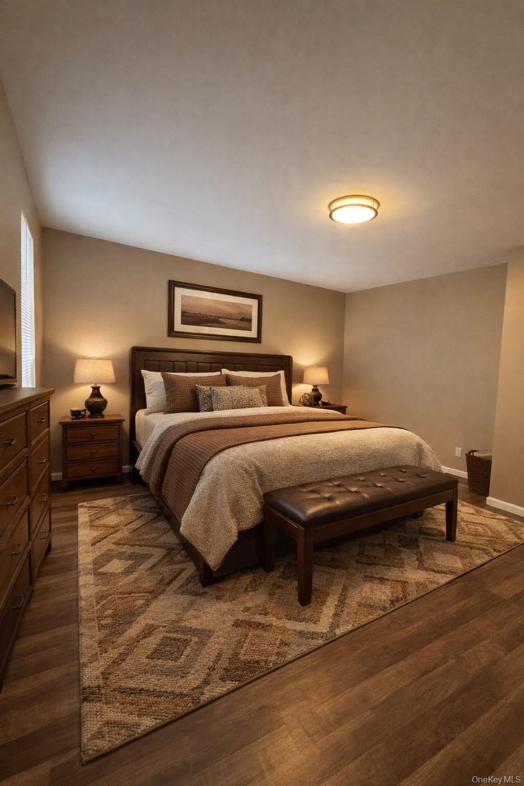 #4 photo, 79 Brook Street, Bay Shore , NY 11706