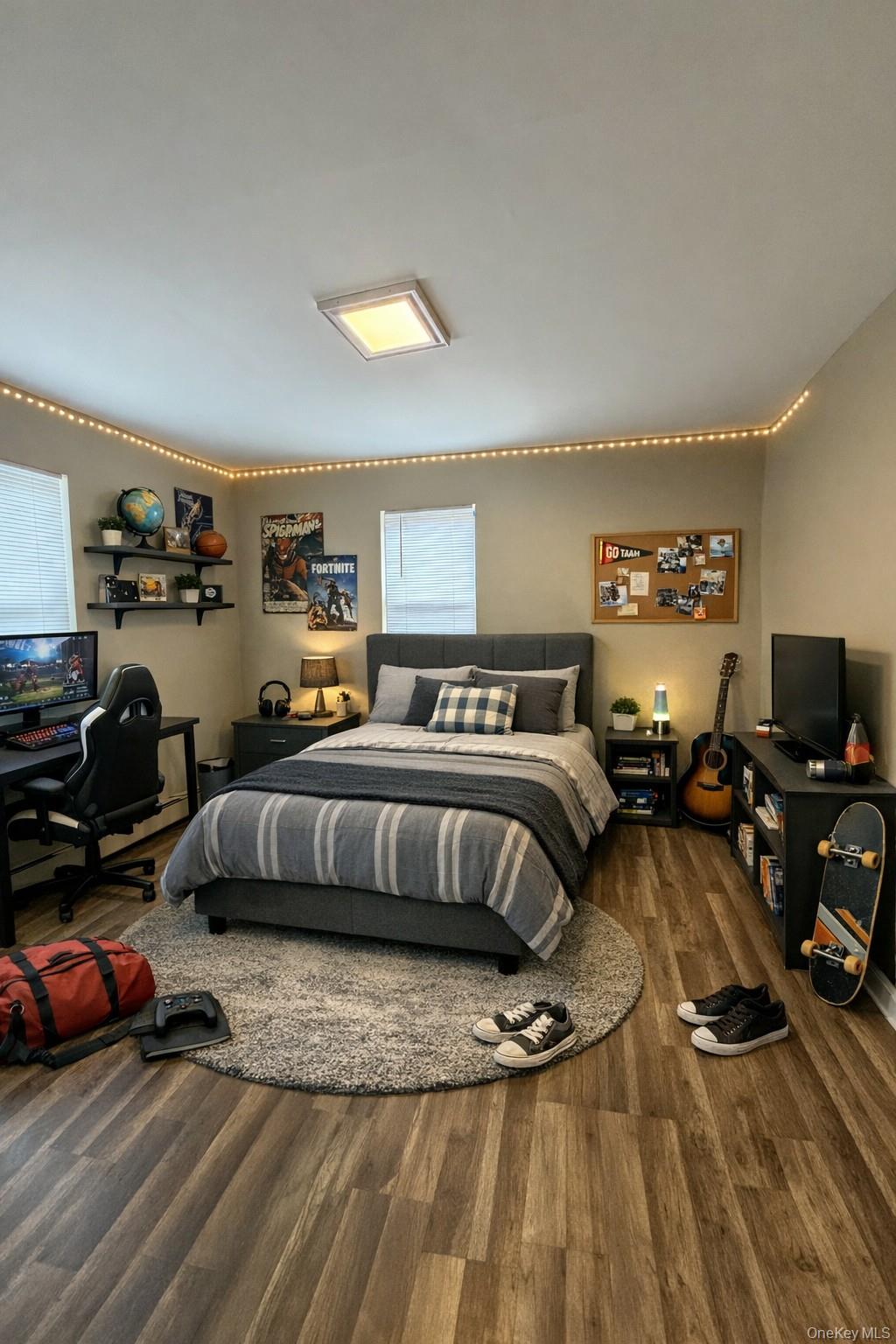 #5 photo, 79 Brook Street, Bay Shore , NY 11706