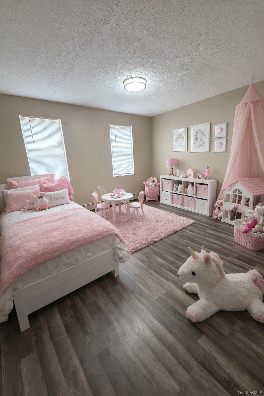 #6 photo, 79 Brook Street, Bay Shore , NY 11706