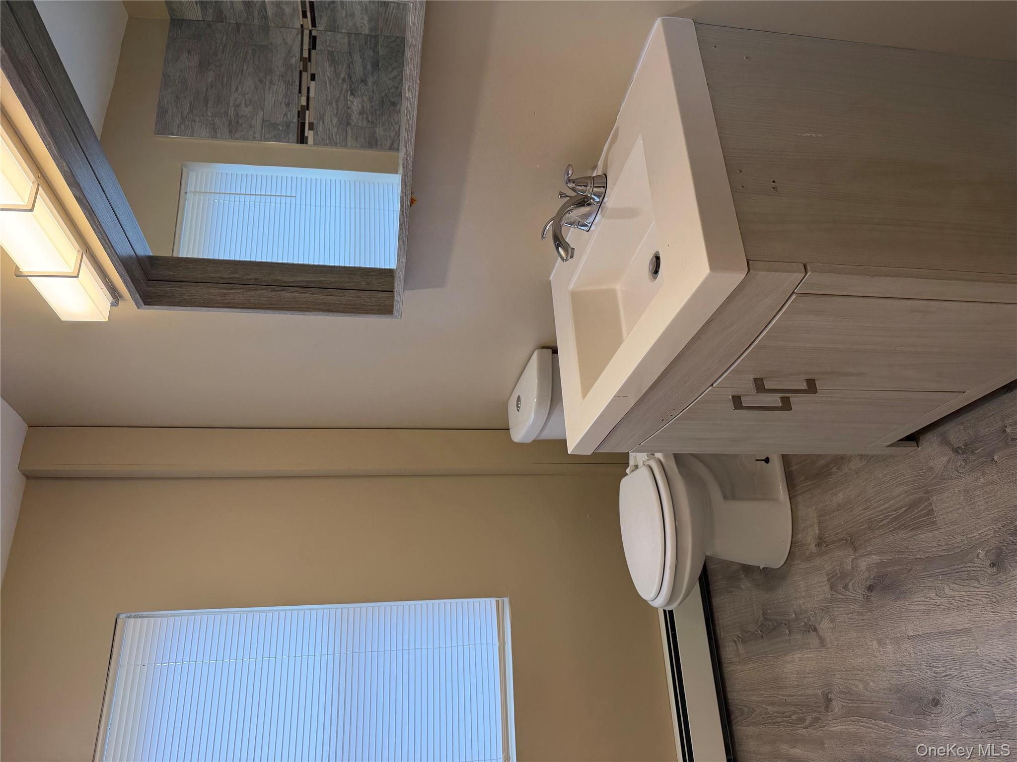 #7 photo, 79 Brook Street, Bay Shore , NY 11706