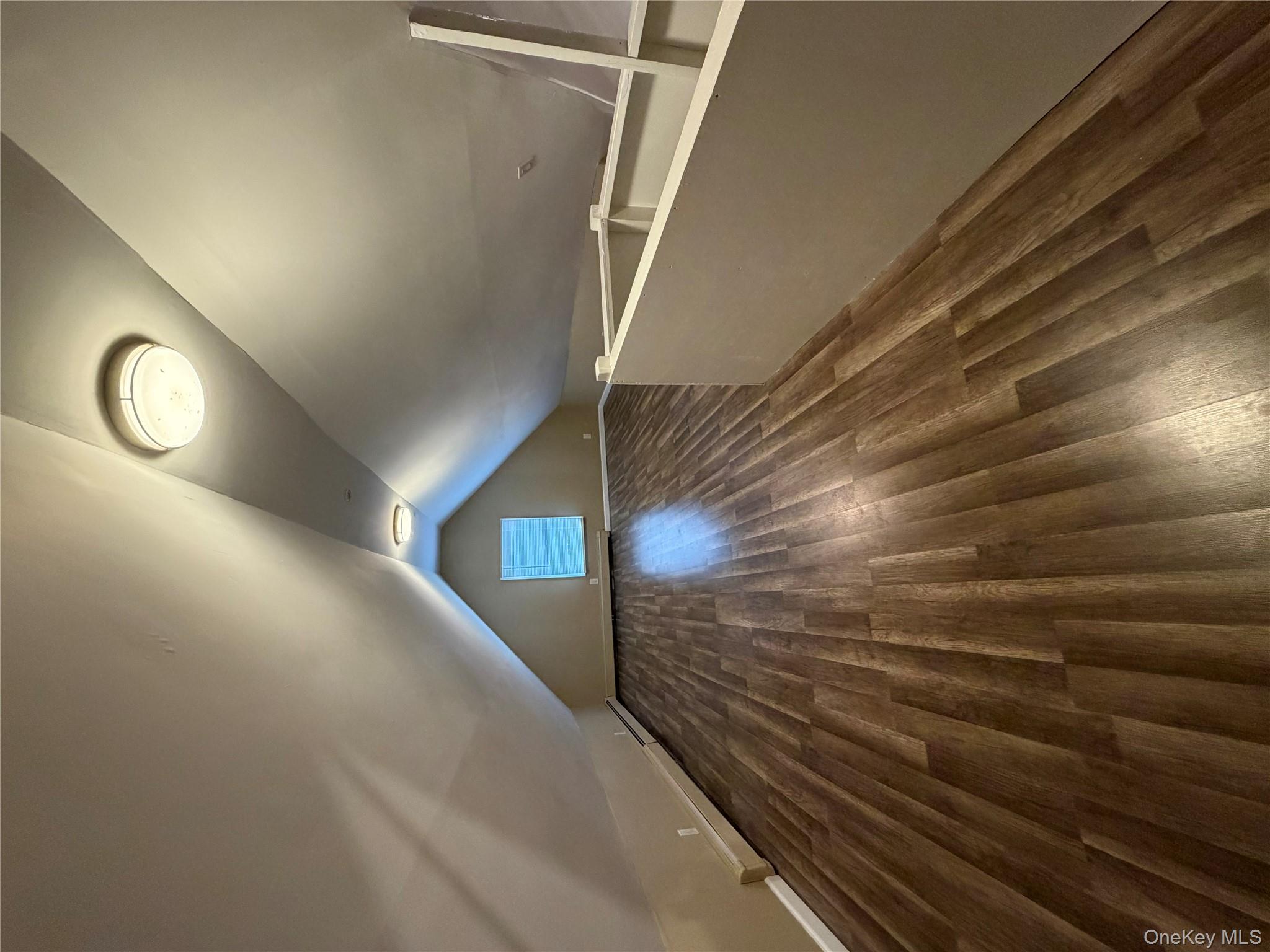 #9 photo, 79 Brook Street, Bay Shore , NY 11706