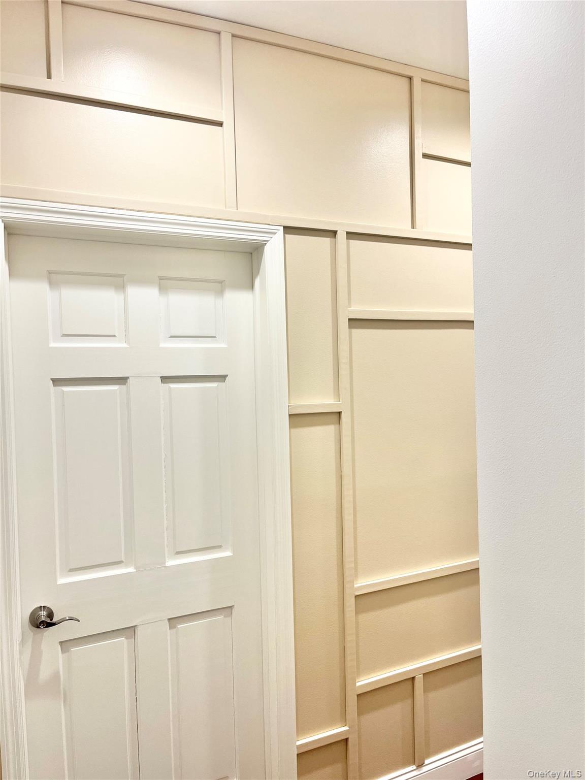 #8 photo, 7666 Austin St, קווינס Forest Hills , NY 11375