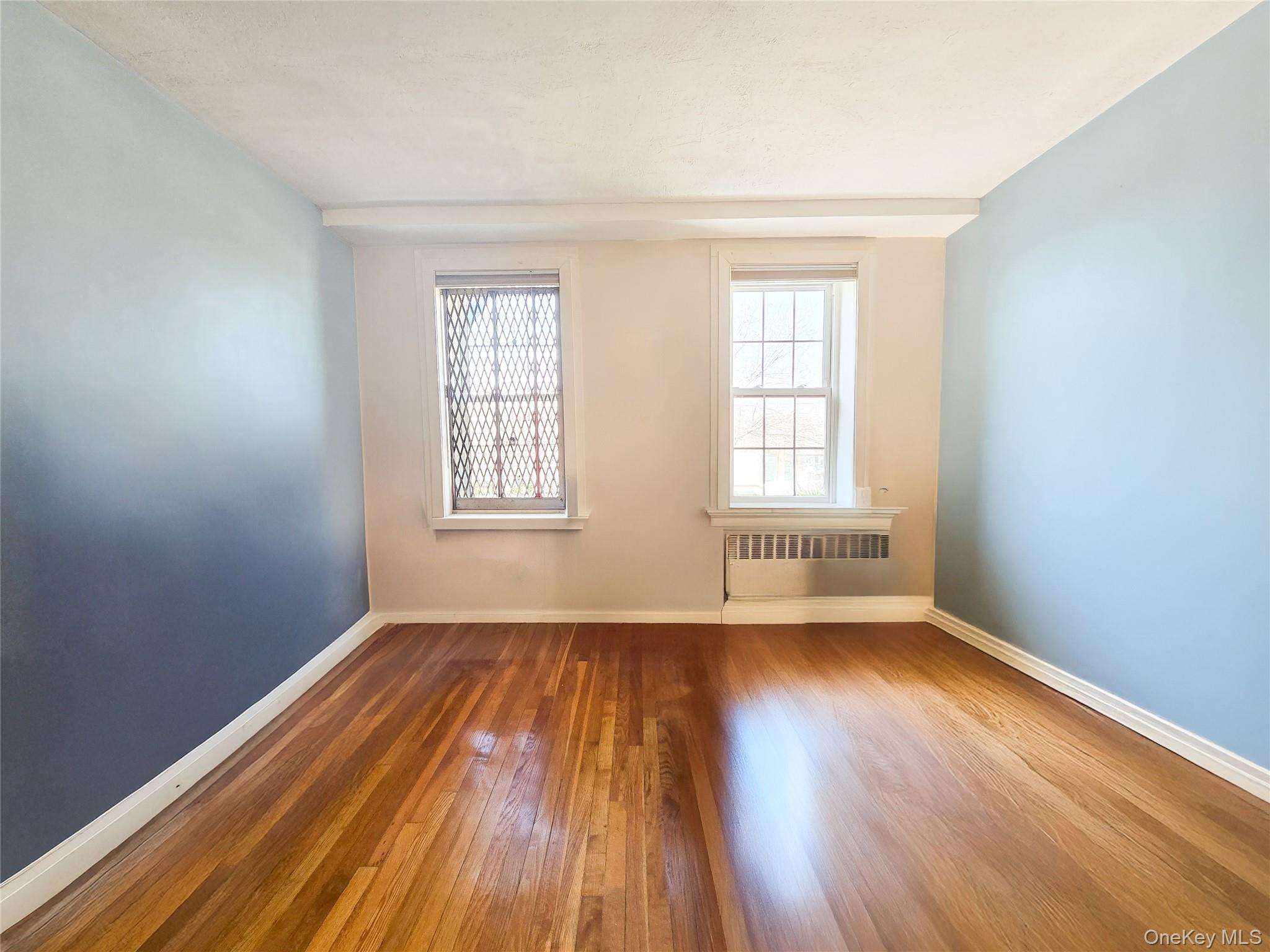 #1 photo, 14035 Burden Crescent, कुईंस Jamaica , NY 11435