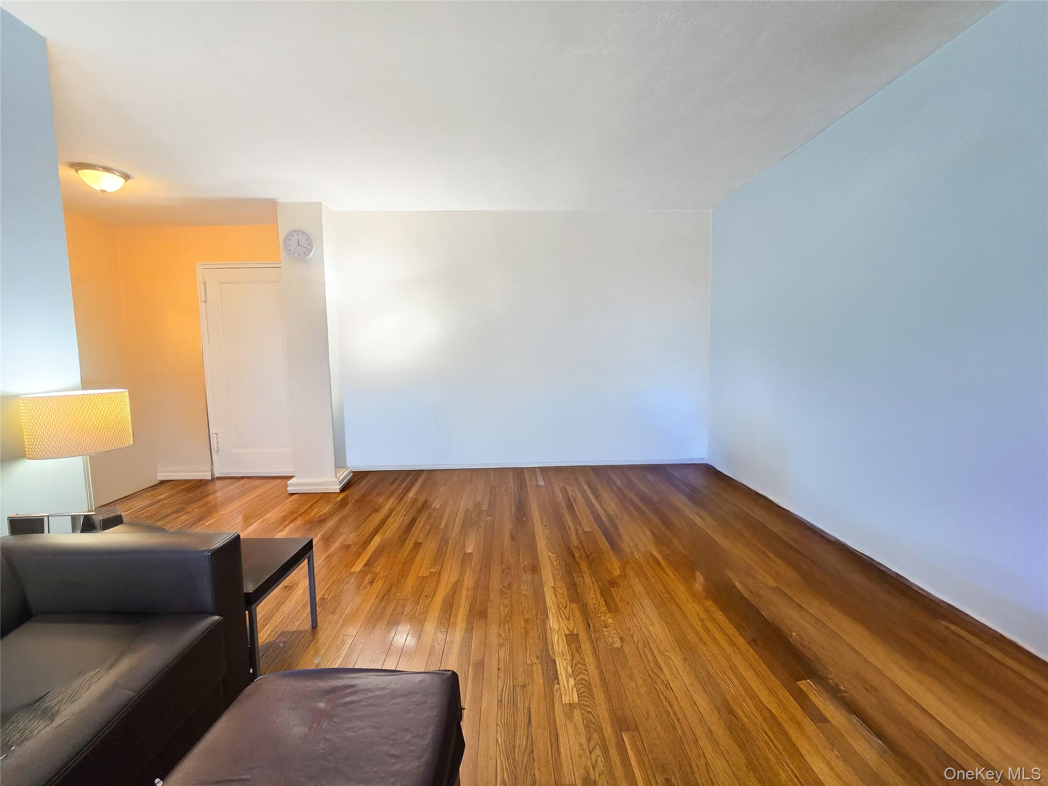 #2 photo, 14035 Burden Crescent, कुईंस Jamaica , NY 11435