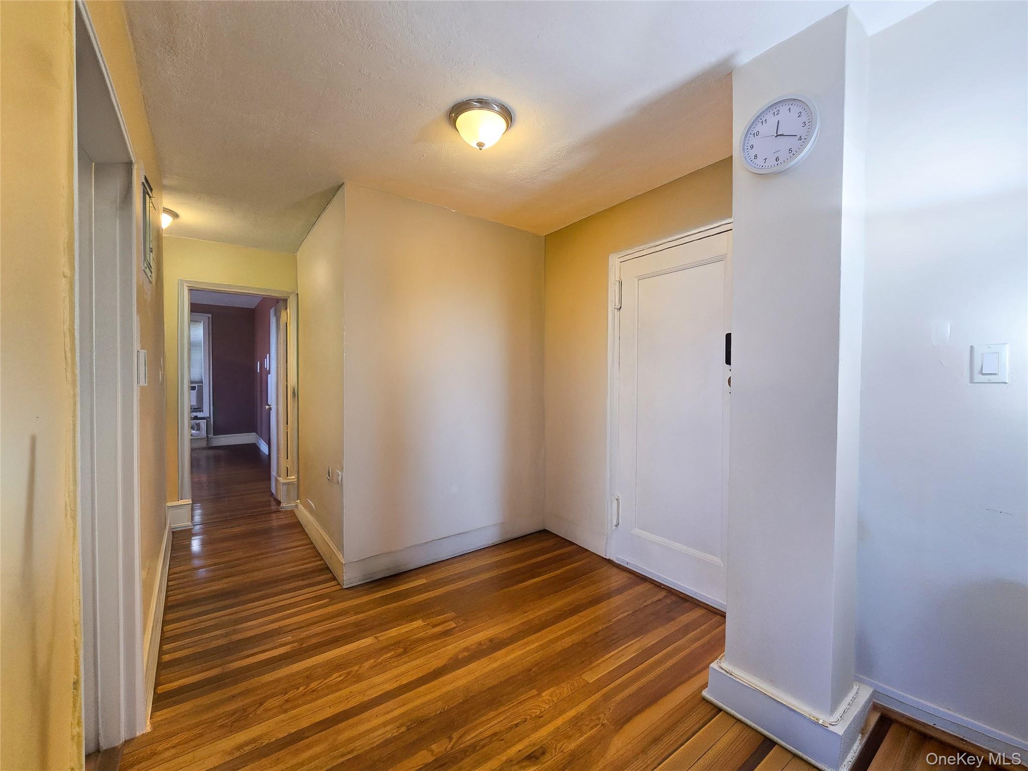 #3 photo, 14035 Burden Crescent, कुईंस Jamaica , NY 11435