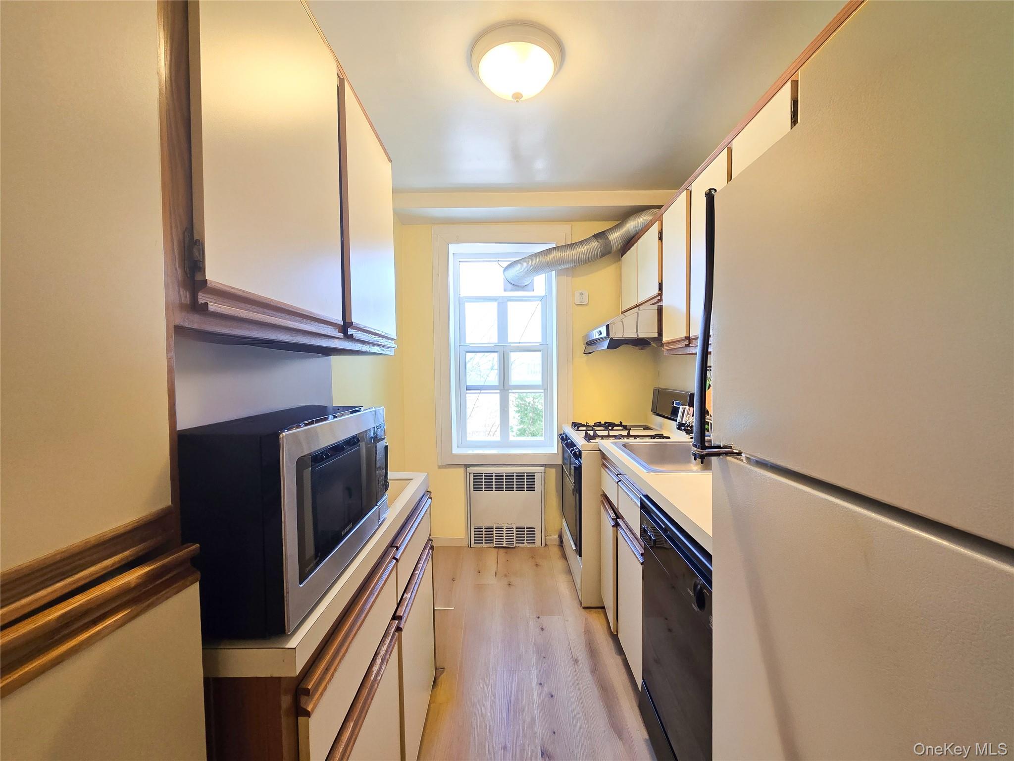 #5 photo, 14035 Burden Crescent, कुईंस Jamaica , NY 11435