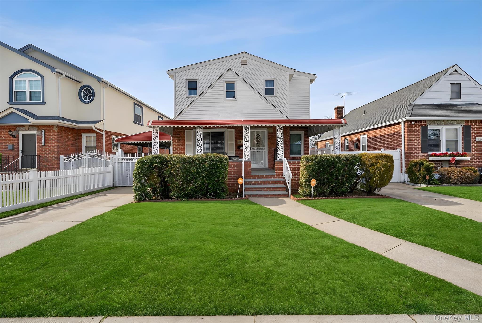 #1 photo, 120-30 226th Street, קווינס Cambria Heights , NY 11411