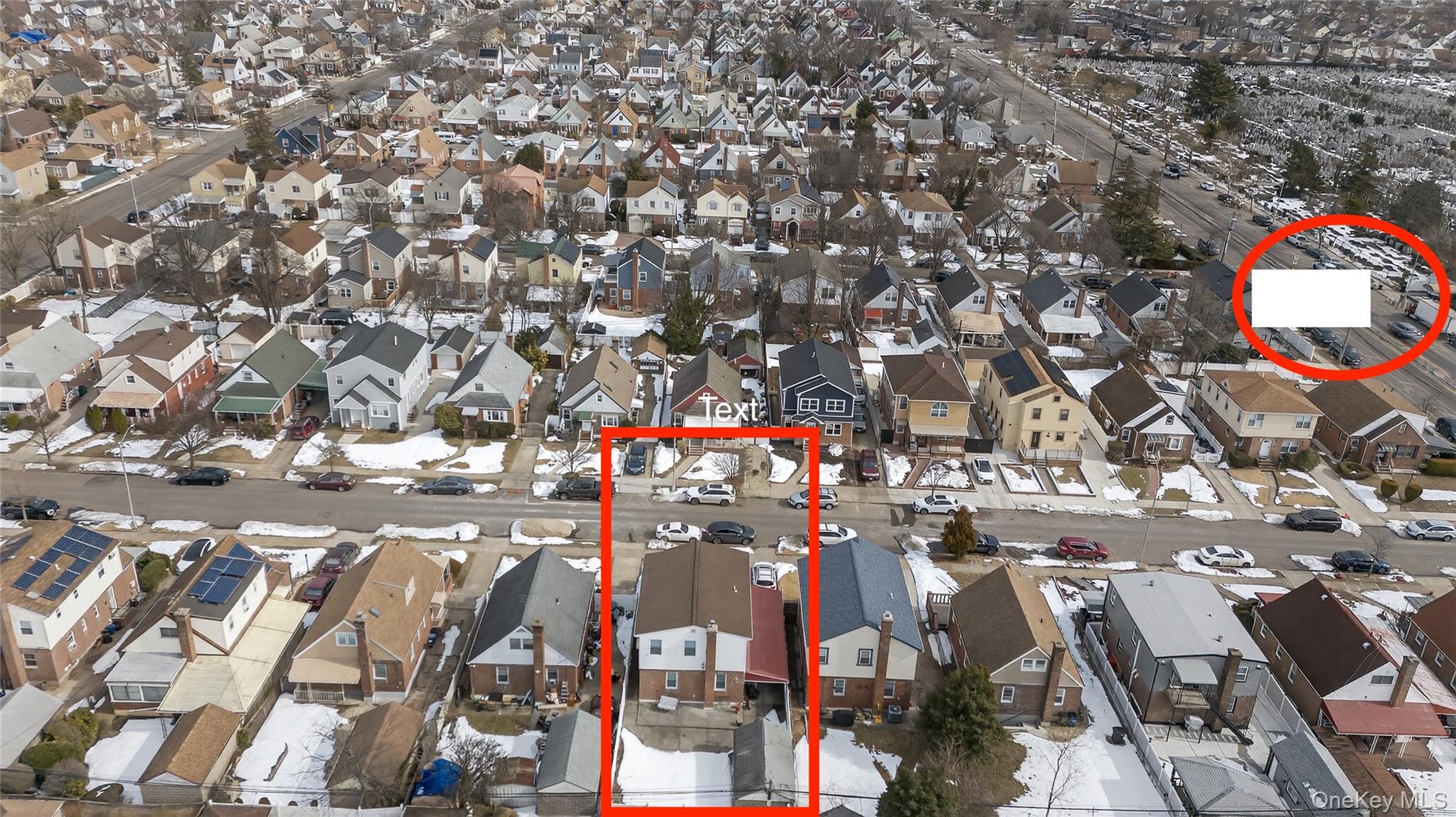 #5 photo, 120-30 226th Street, קווינס Cambria Heights , NY 11411