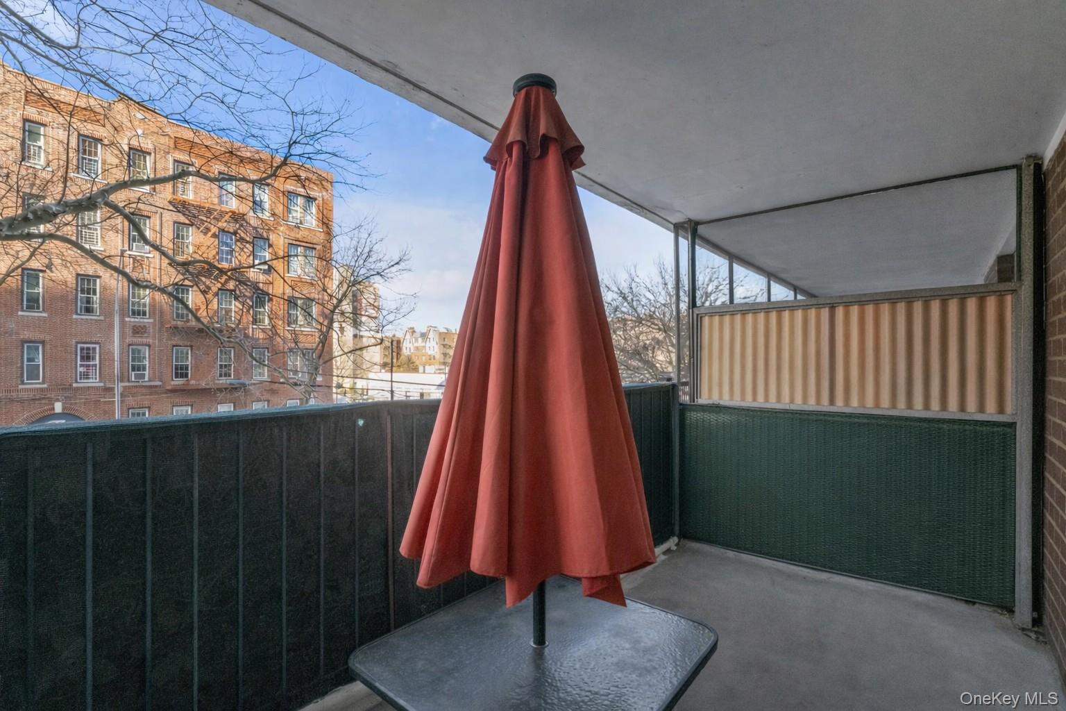 #5 photo, 2550 Olinville Avenue, ब्रोंक्स Bronx , NY 10467